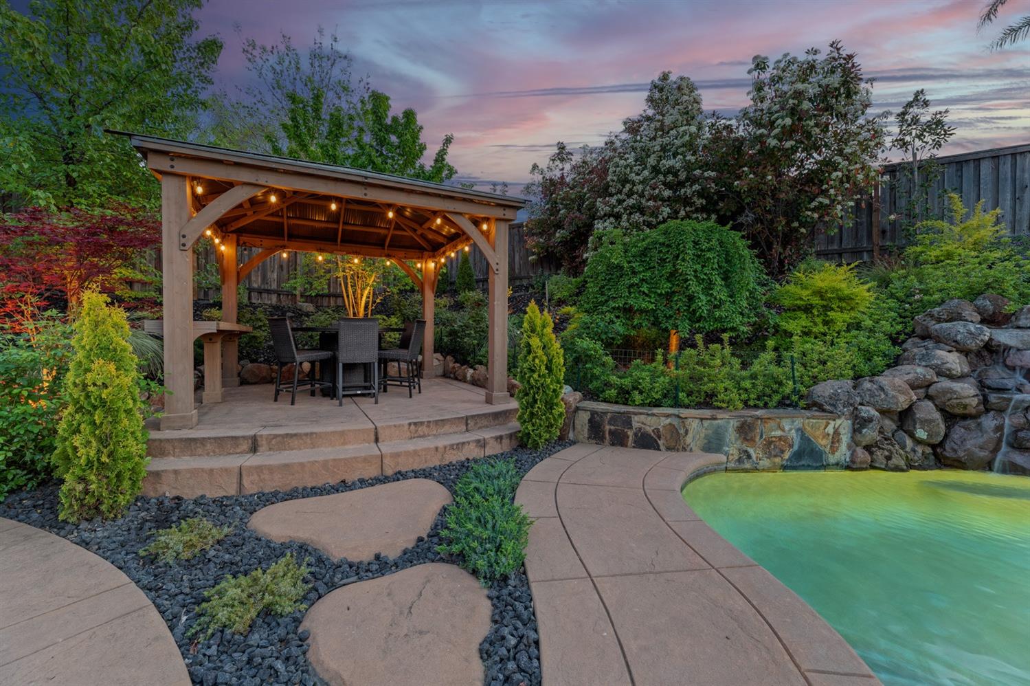 673 Westchester Drive
