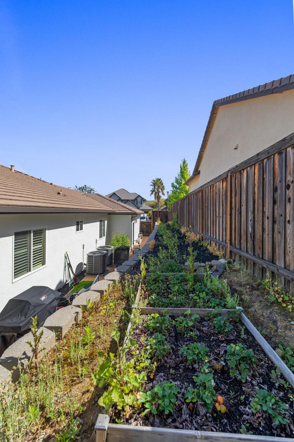 673 Westchester Drive