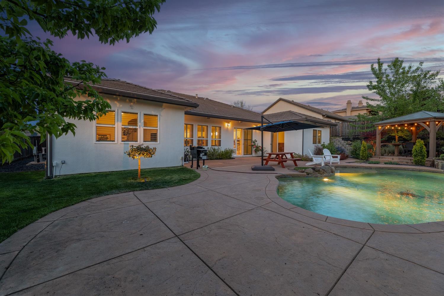 673 Westchester Drive