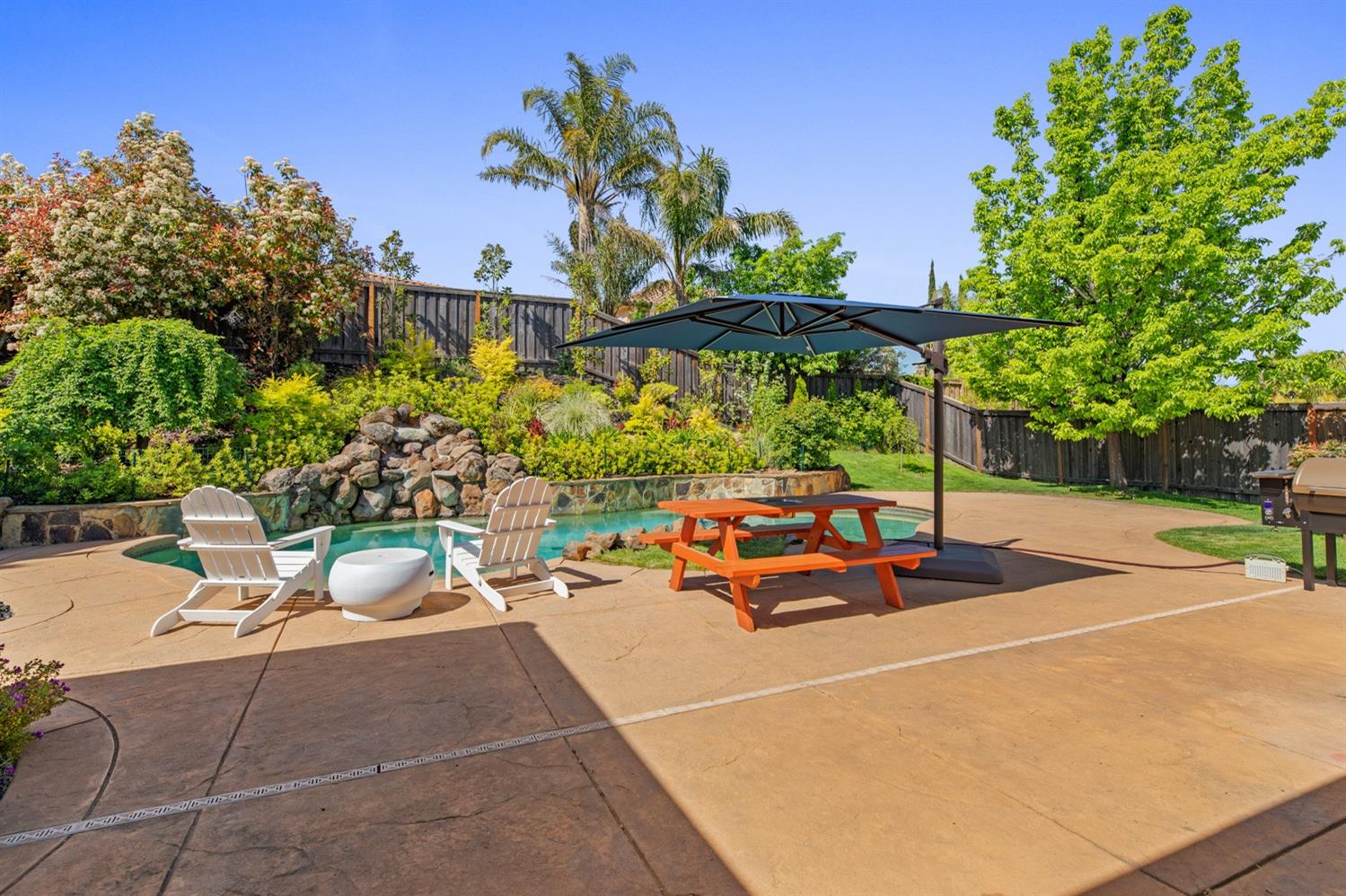 673 Westchester Drive