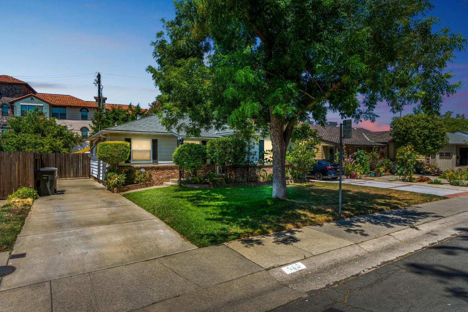 558 Lagomarsino Way