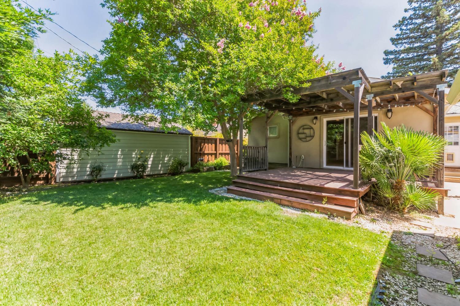 558 Lagomarsino Way