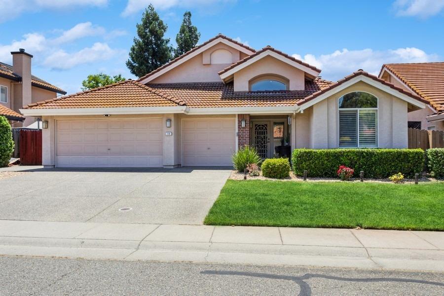 116 Burwood Way