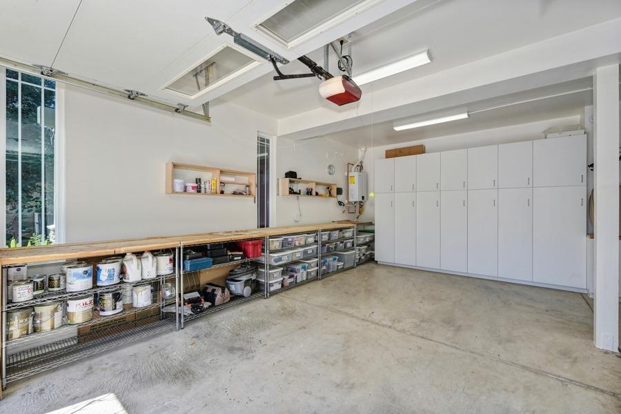 204 Oak Canyon Way
