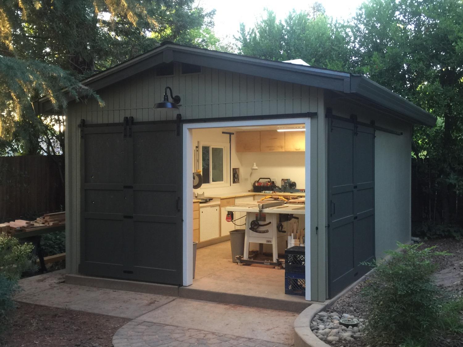 204 Oak Canyon Way