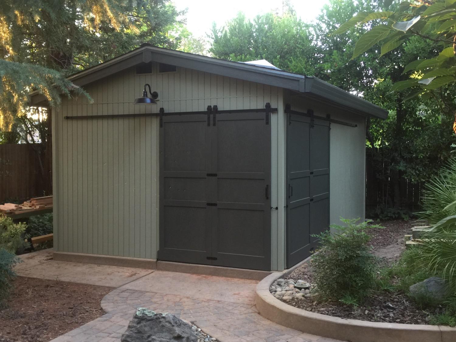 204 Oak Canyon Way