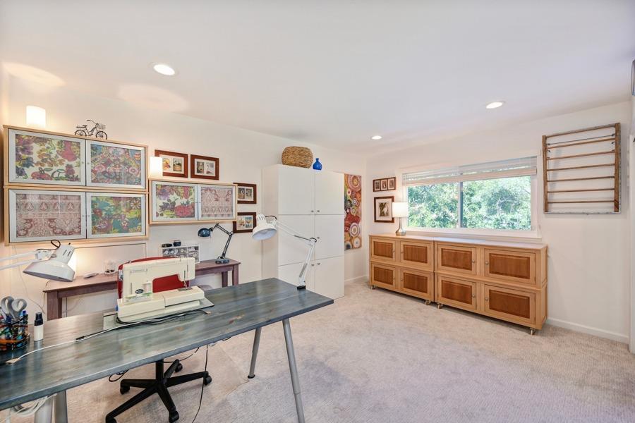 204 Oak Canyon Way
