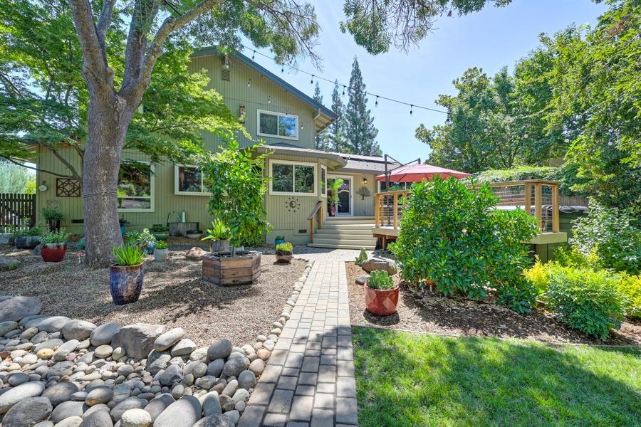 204 Oak Canyon Way
