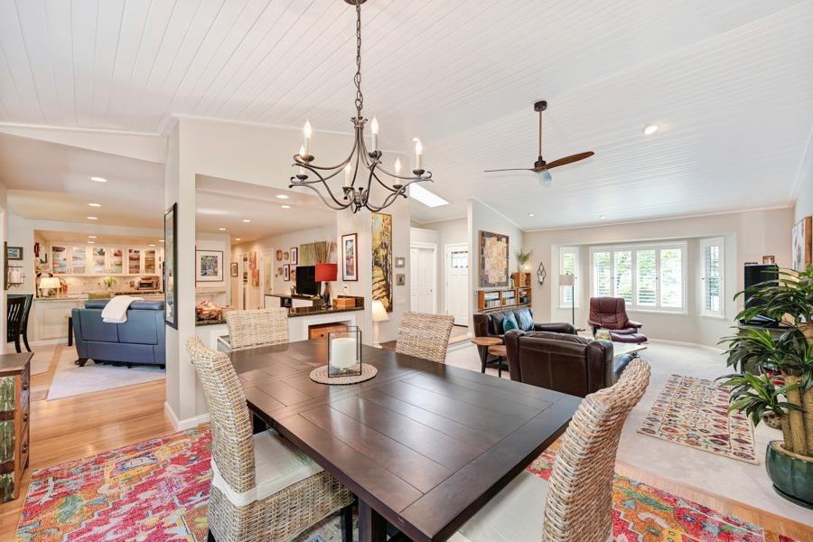 204 Oak Canyon Way