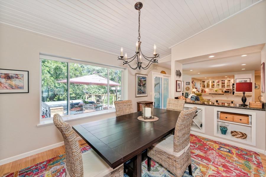 204 Oak Canyon Way