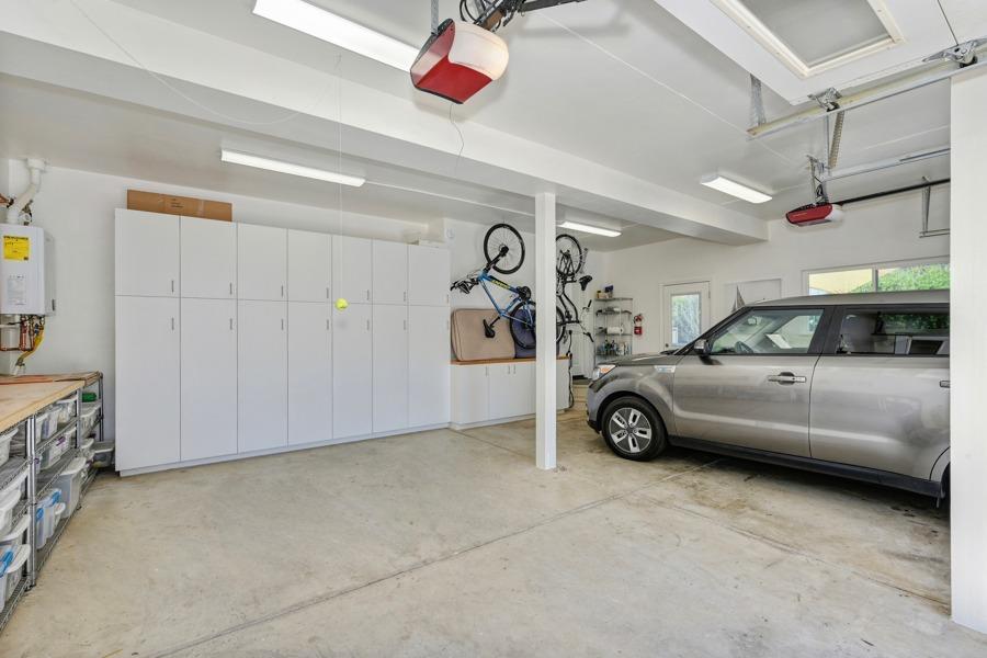 204 Oak Canyon Way