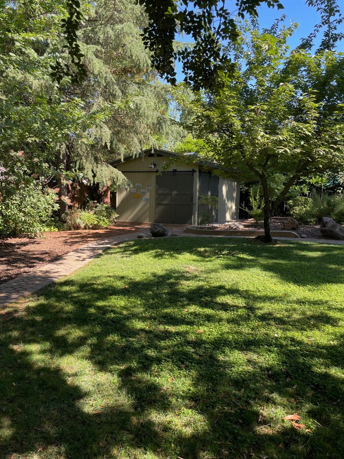 204 Oak Canyon Way