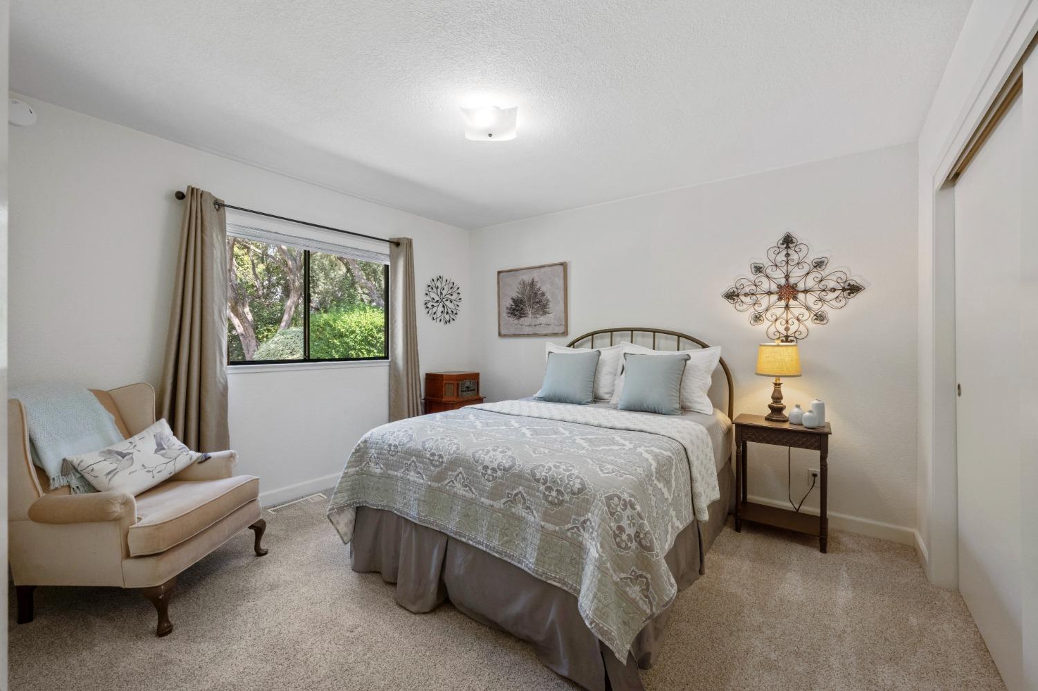 132 Berry Creek Drive
