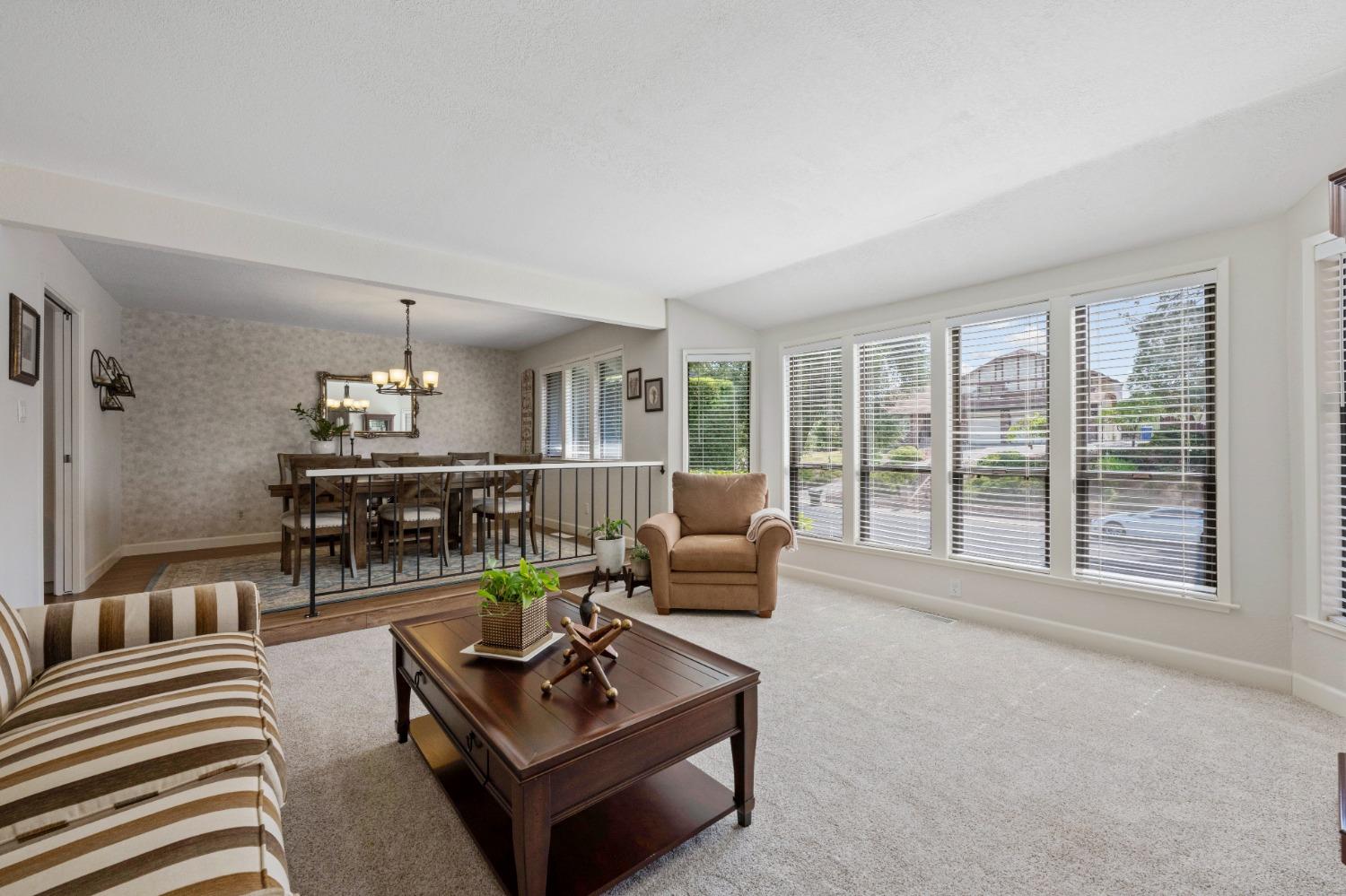 132 Berry Creek Drive