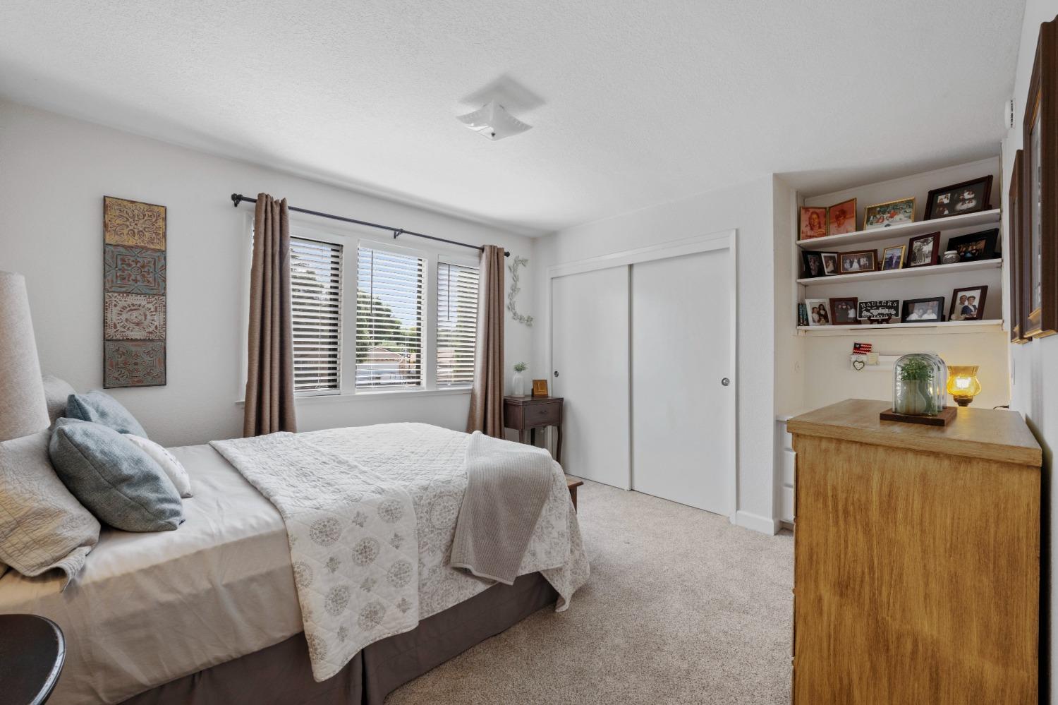 132 Berry Creek Drive