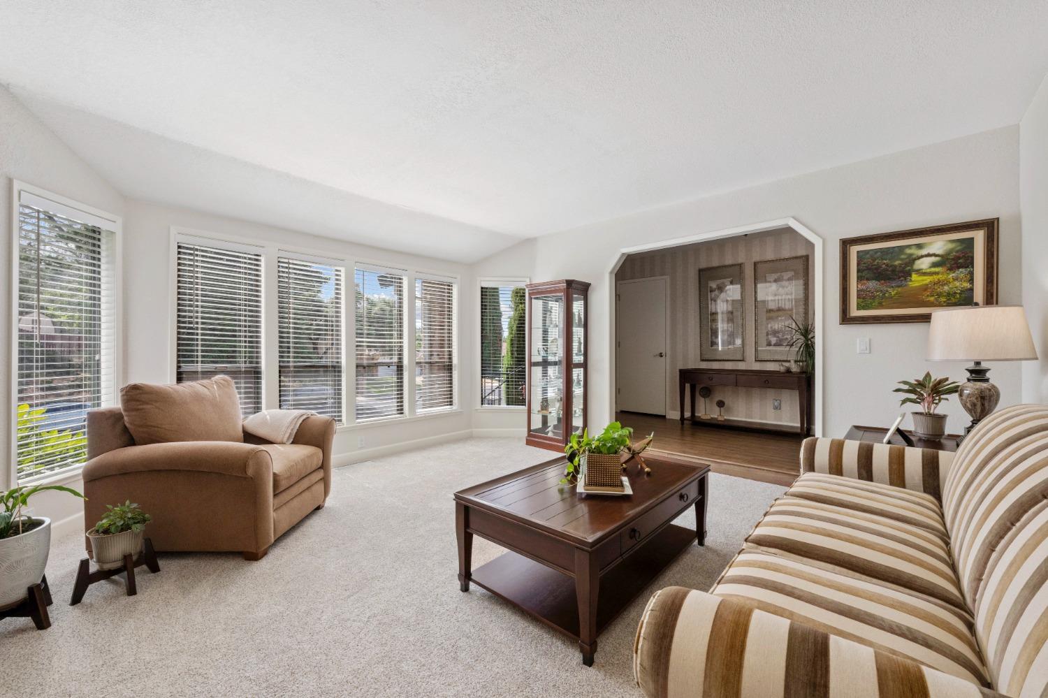 132 Berry Creek Drive
