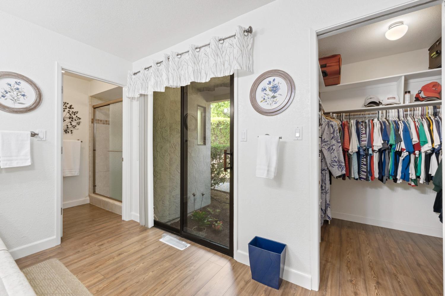 132 Berry Creek Drive