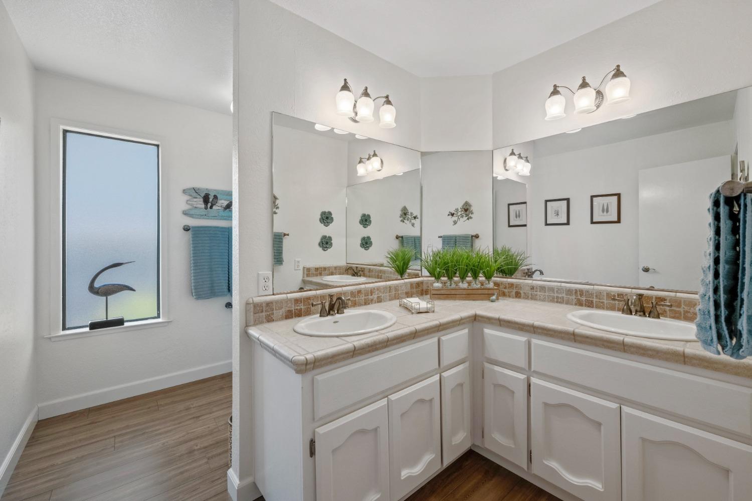 132 Berry Creek Drive