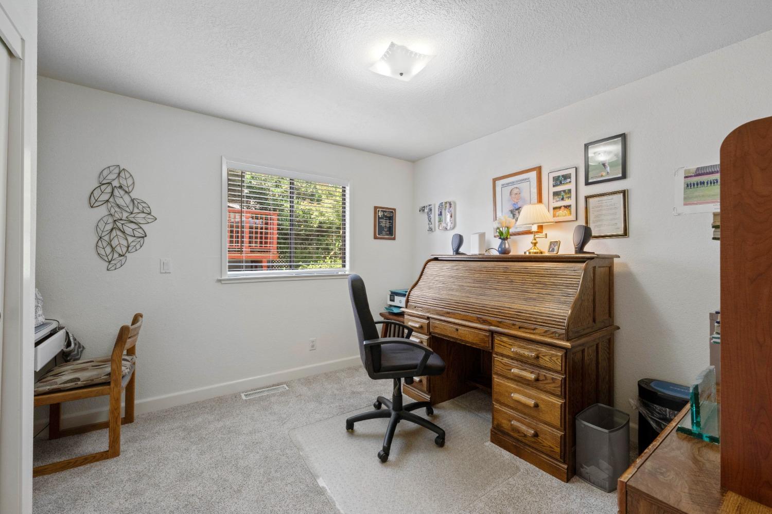 132 Berry Creek Drive