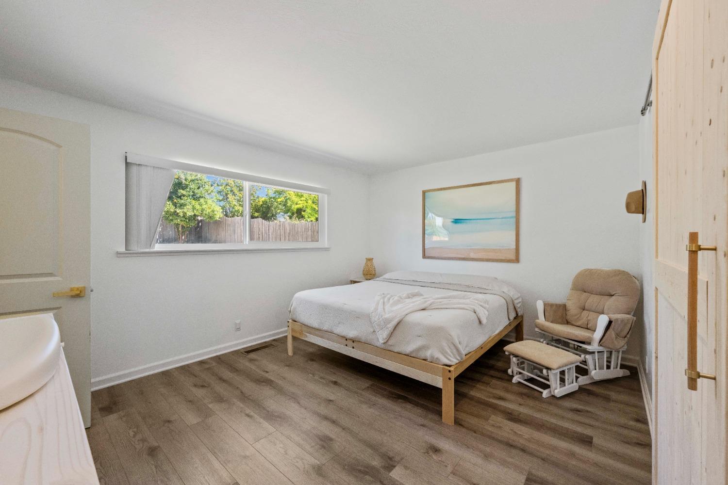 4309 Jan Drive