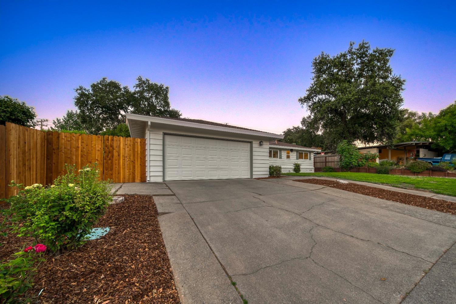 4309 Jan Drive