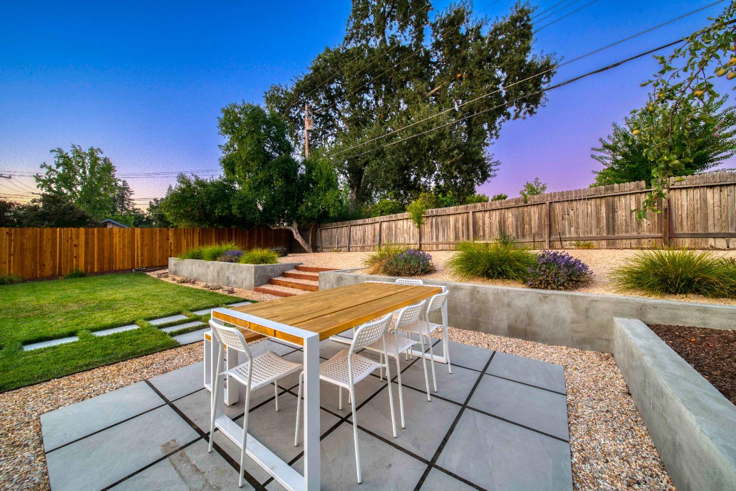 4309 Jan Drive