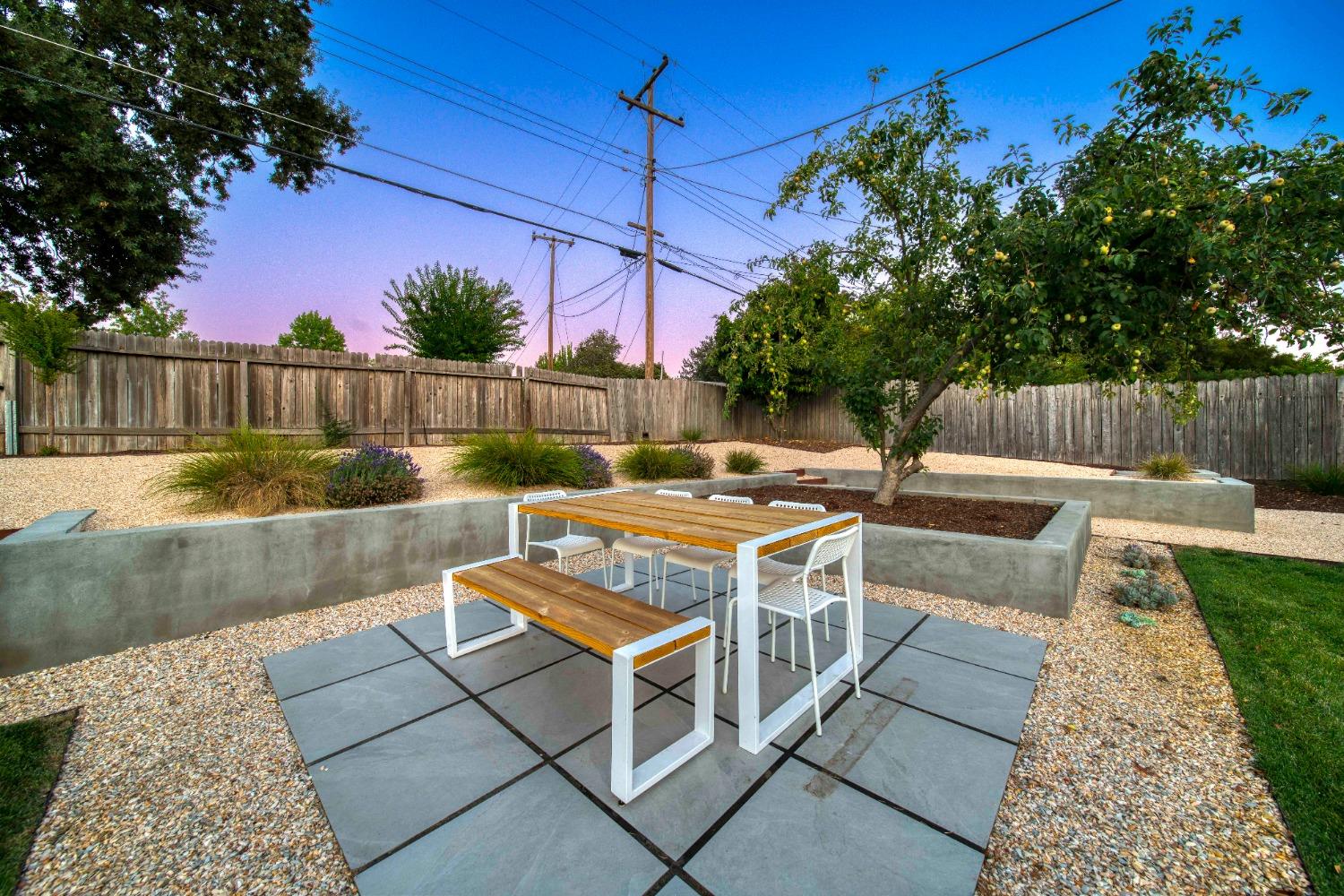 4309 Jan Drive