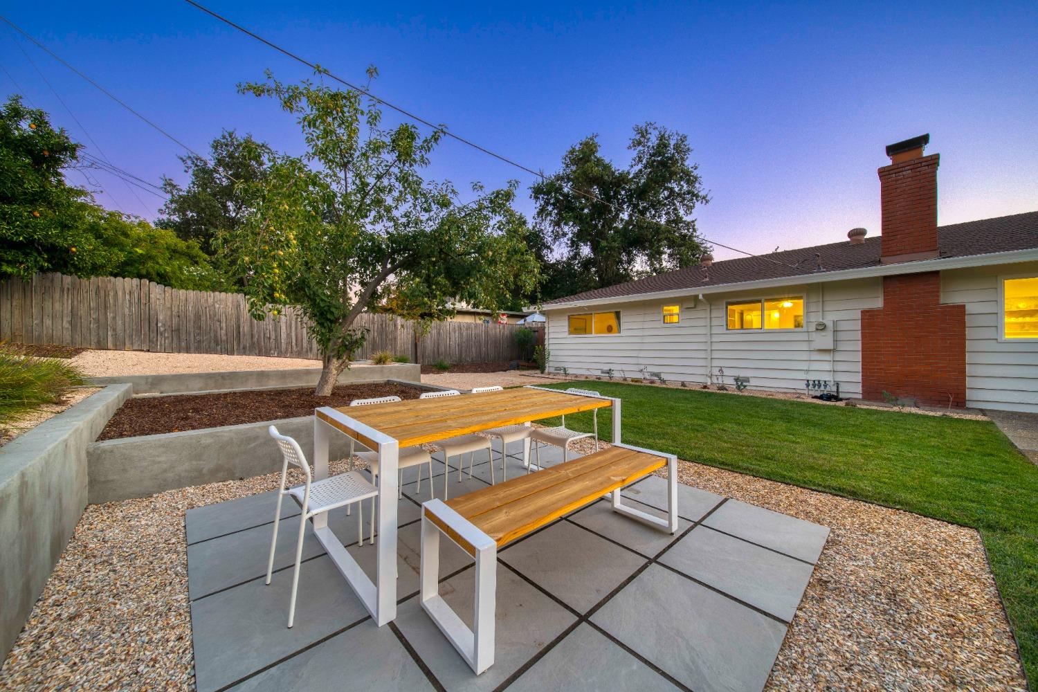 4309 Jan Drive