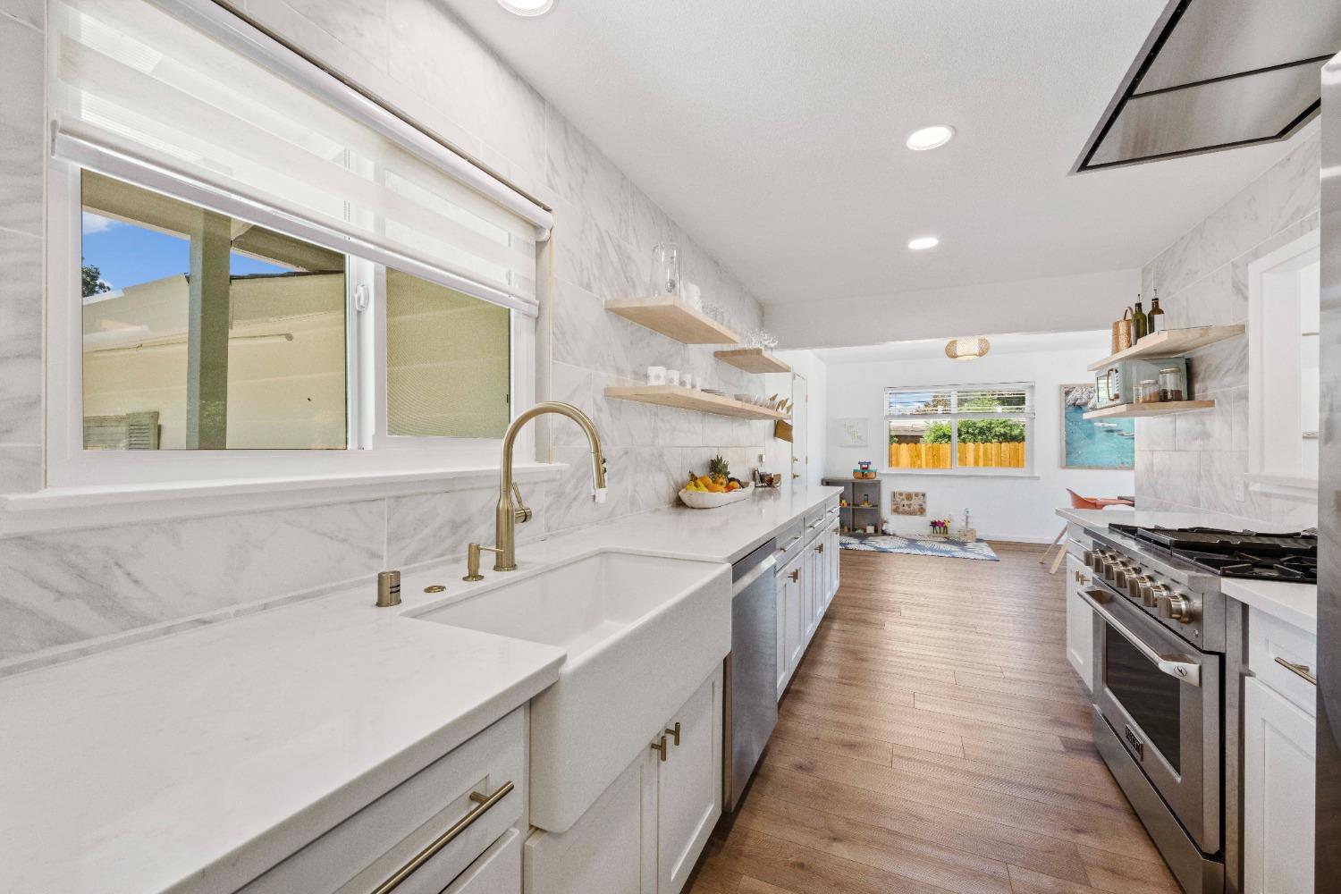 4309 Jan Drive