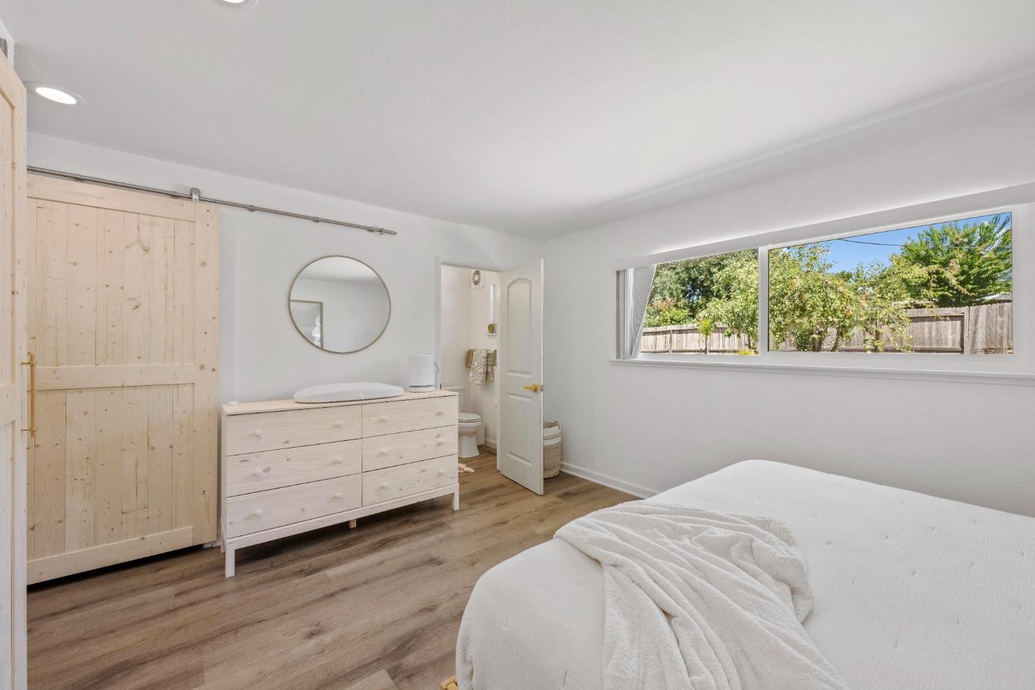 4309 Jan Drive