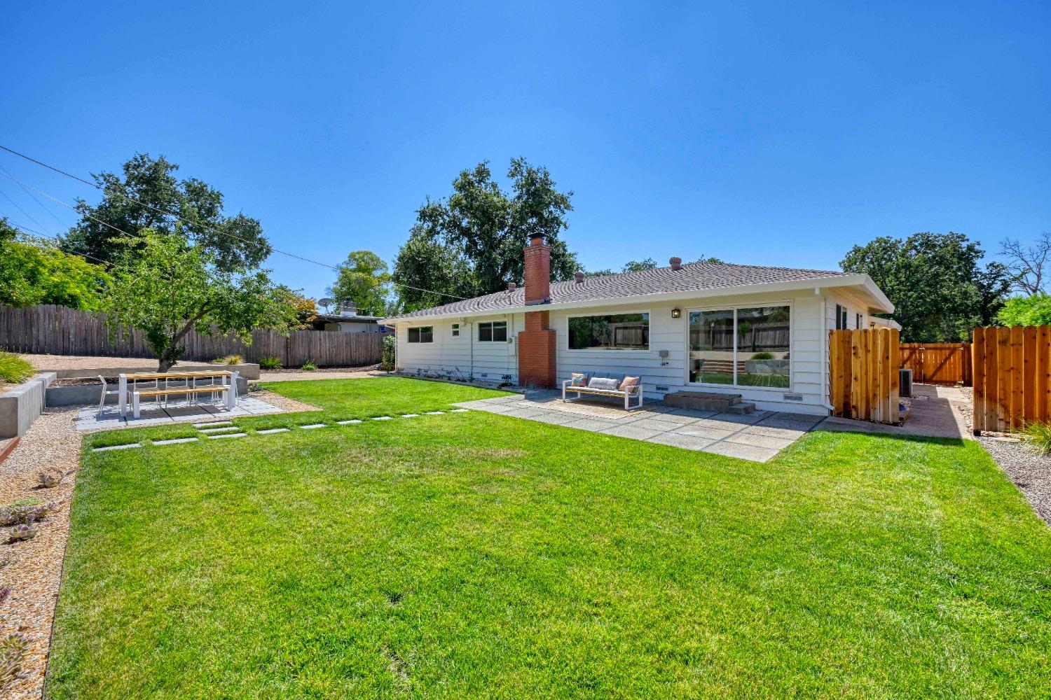 4309 Jan Drive