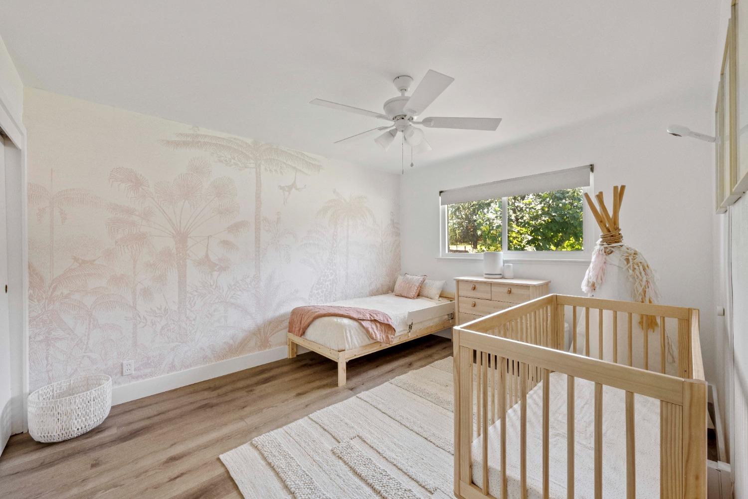 4309 Jan Drive