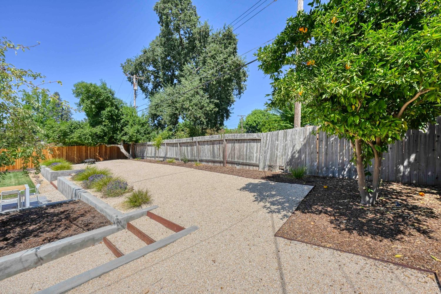 4309 Jan Drive