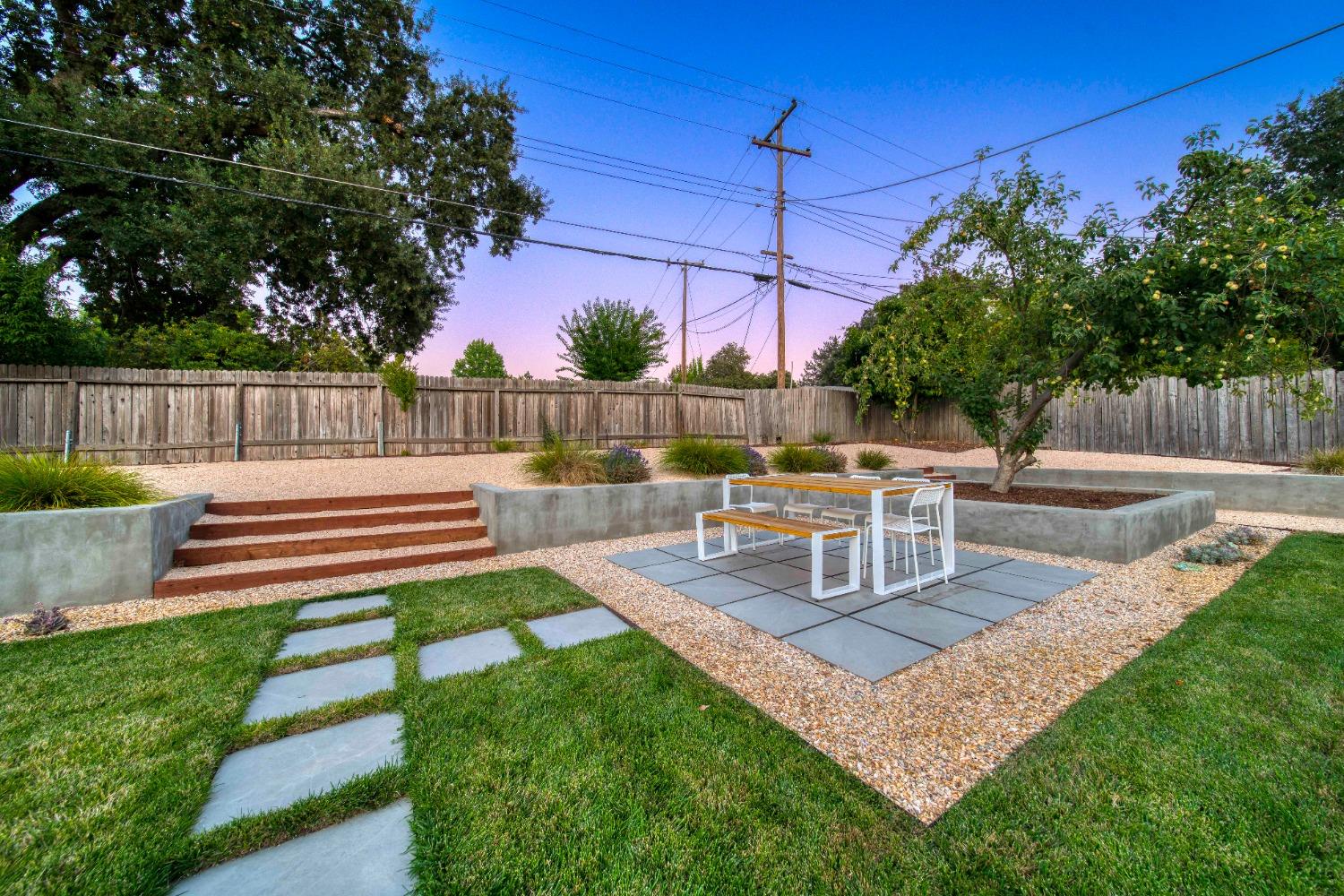 4309 Jan Drive
