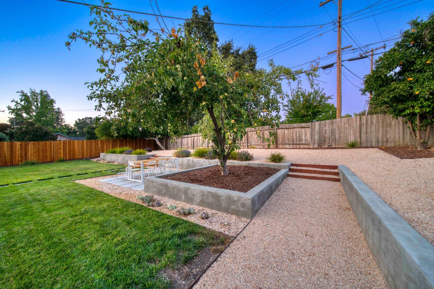 4309 Jan Drive