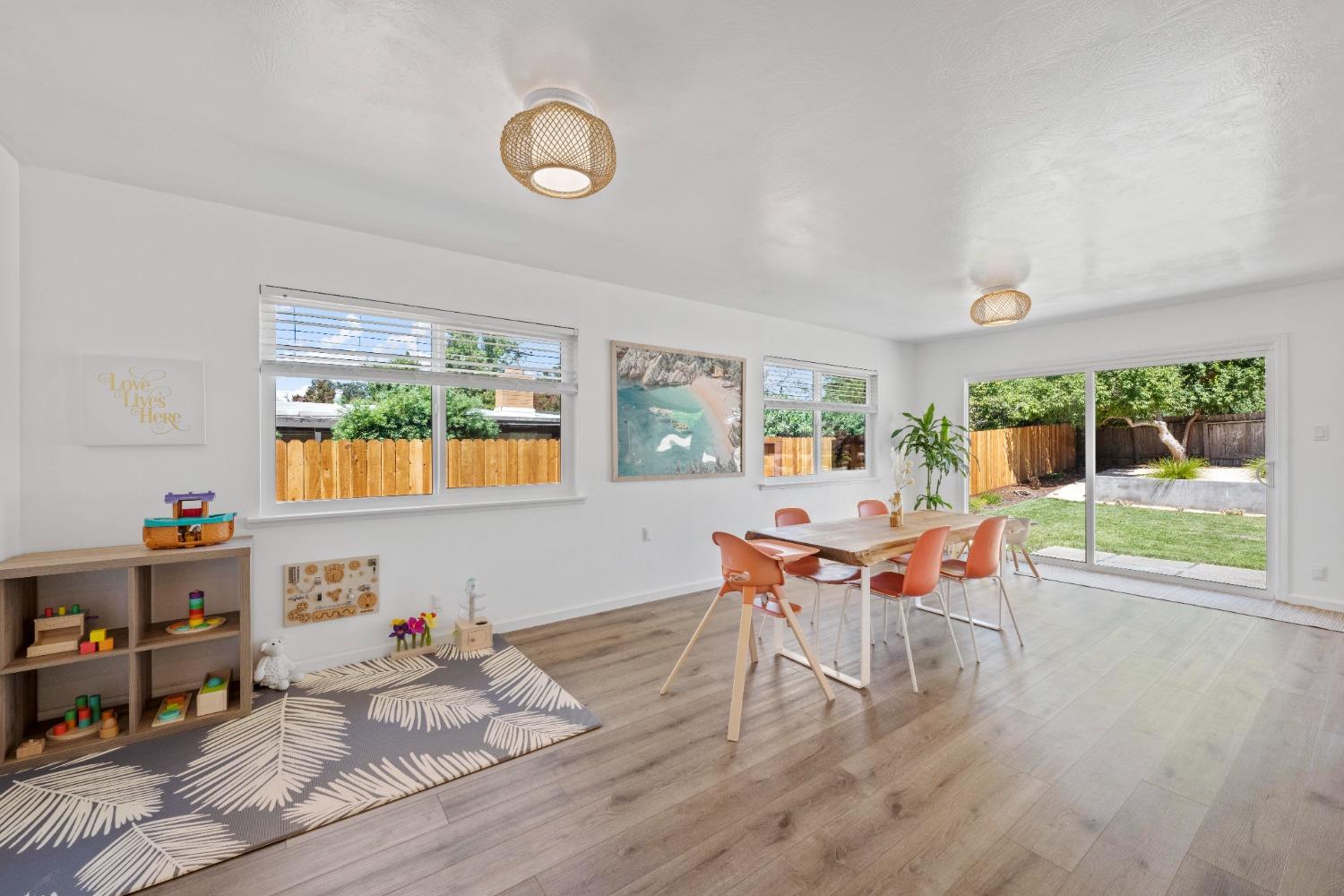 4309 Jan Drive
