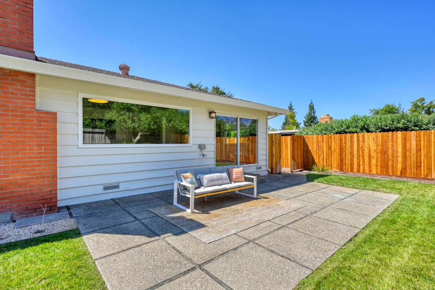 4309 Jan Drive