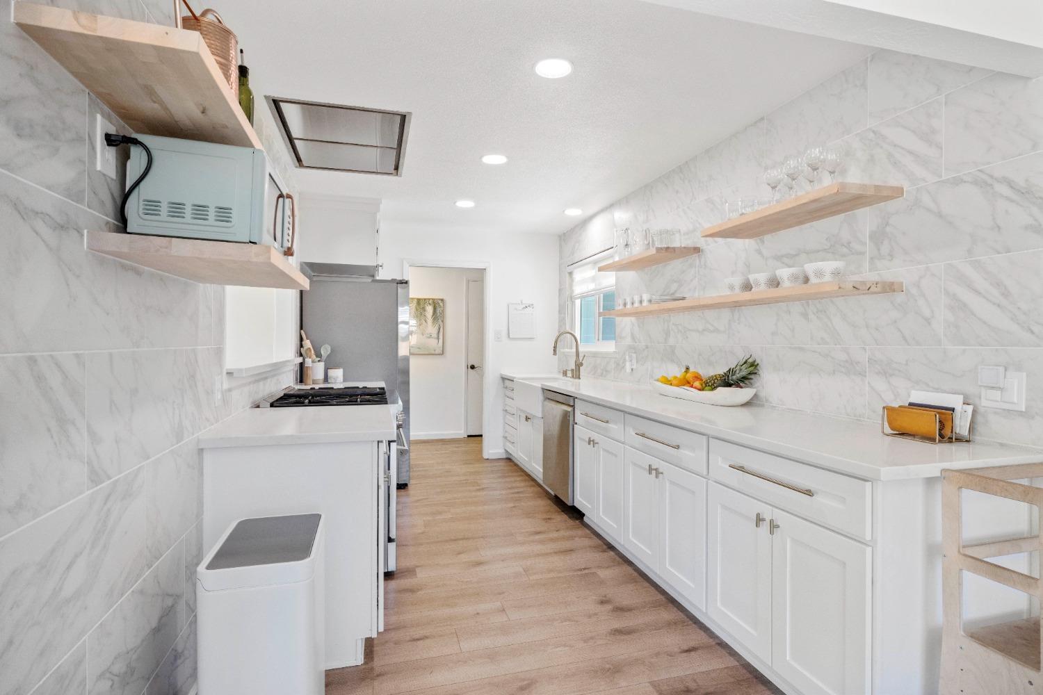 4309 Jan Drive