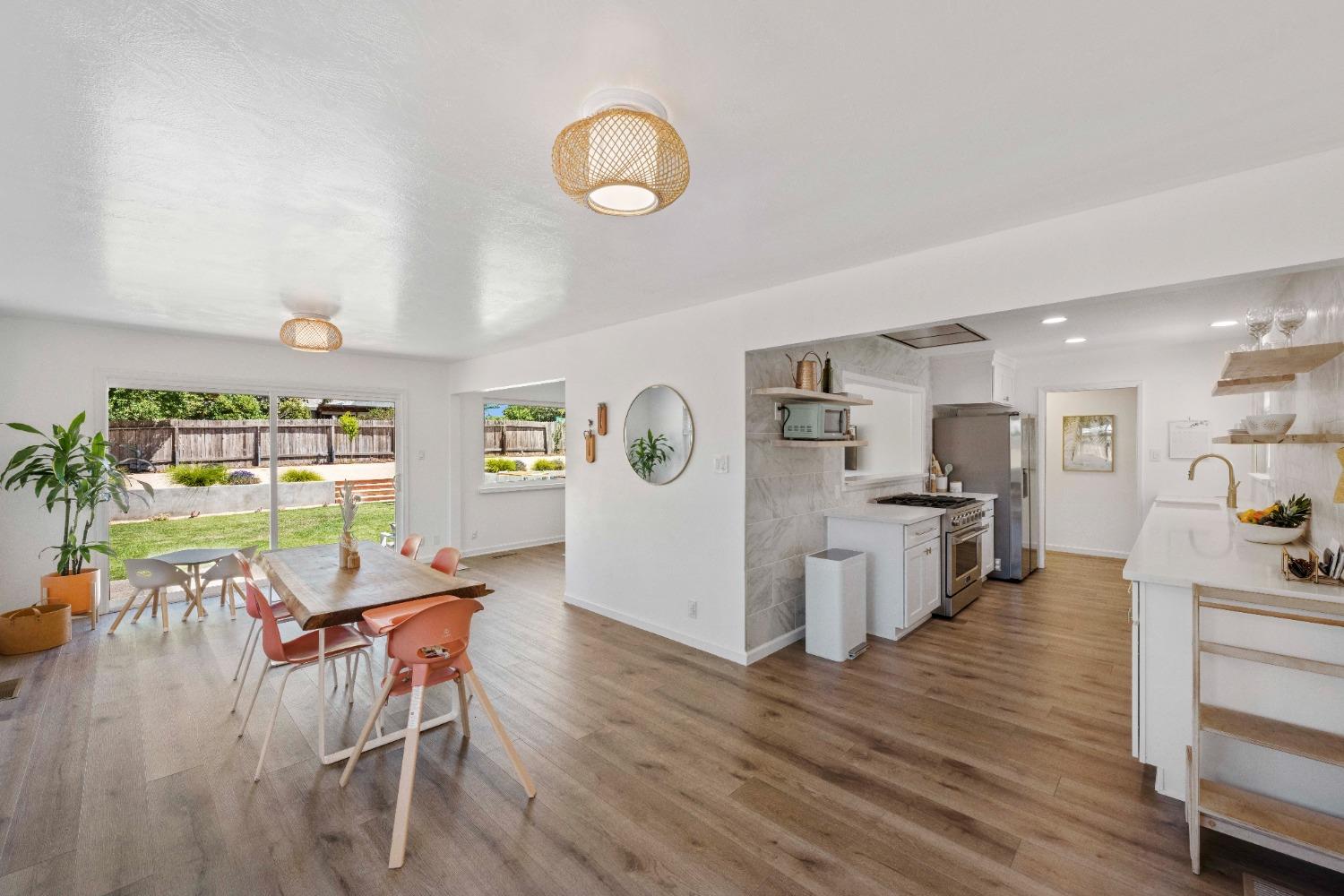 4309 Jan Drive
