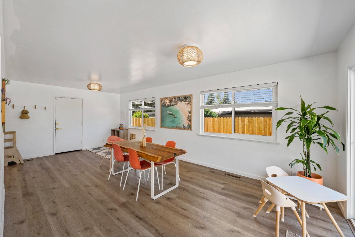 4309 Jan Drive