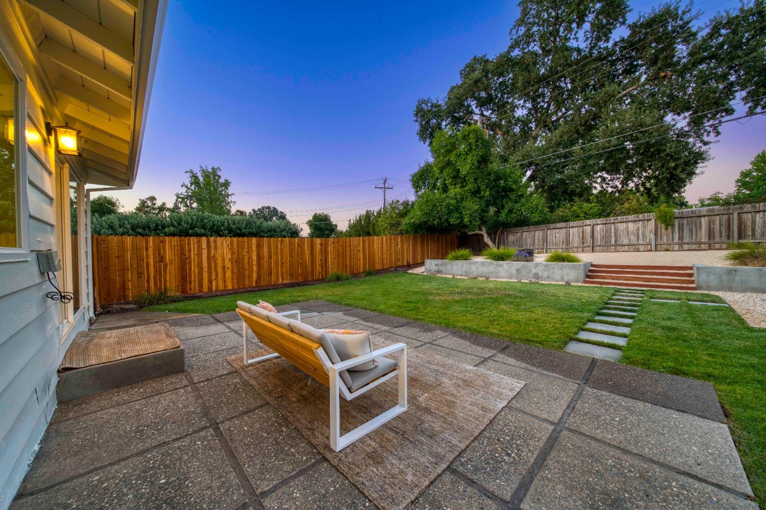 4309 Jan Drive