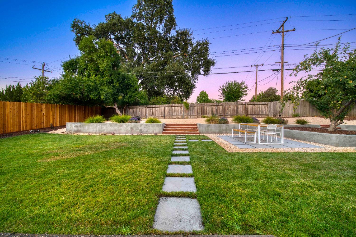 4309 Jan Drive