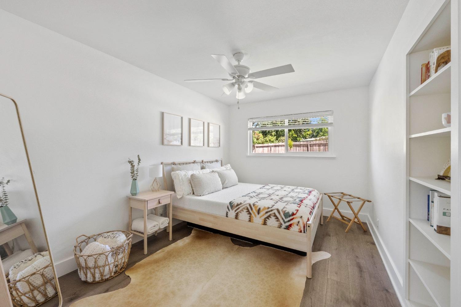 4309 Jan Drive