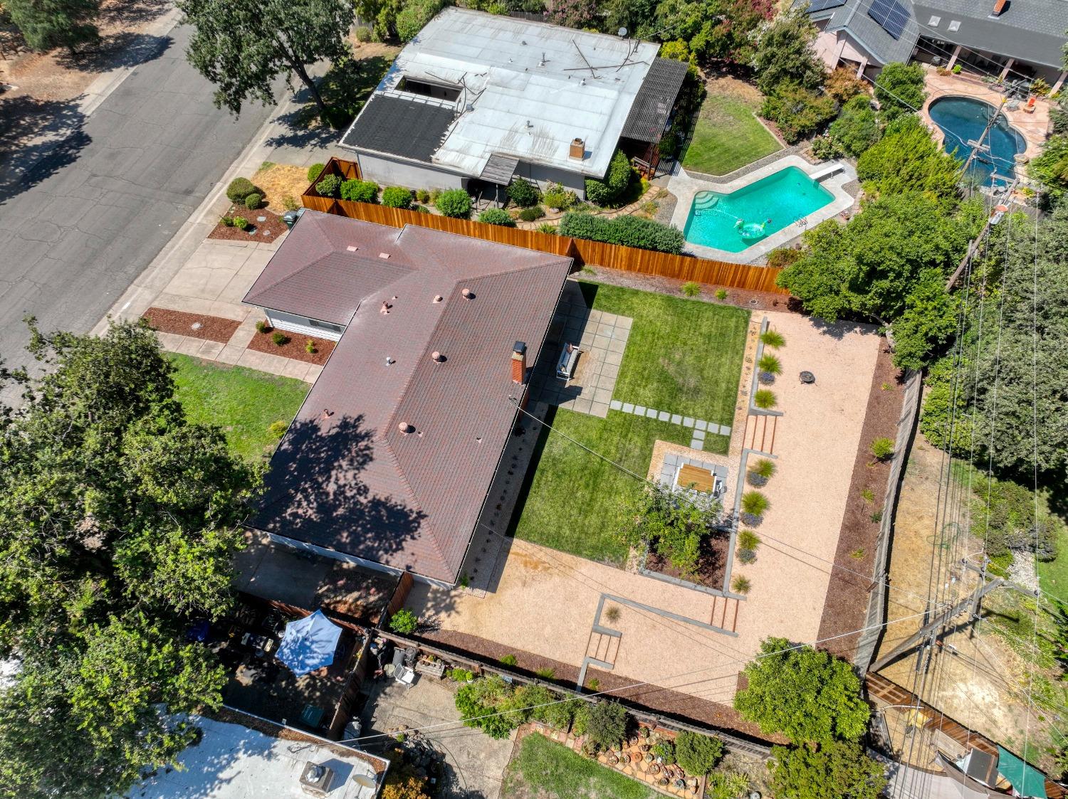 4309 Jan Drive