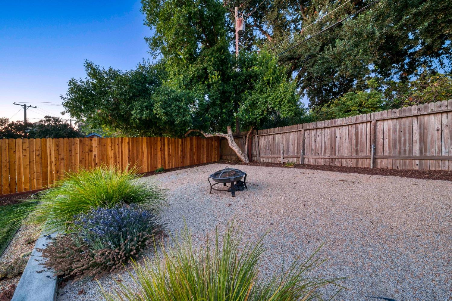 4309 Jan Drive