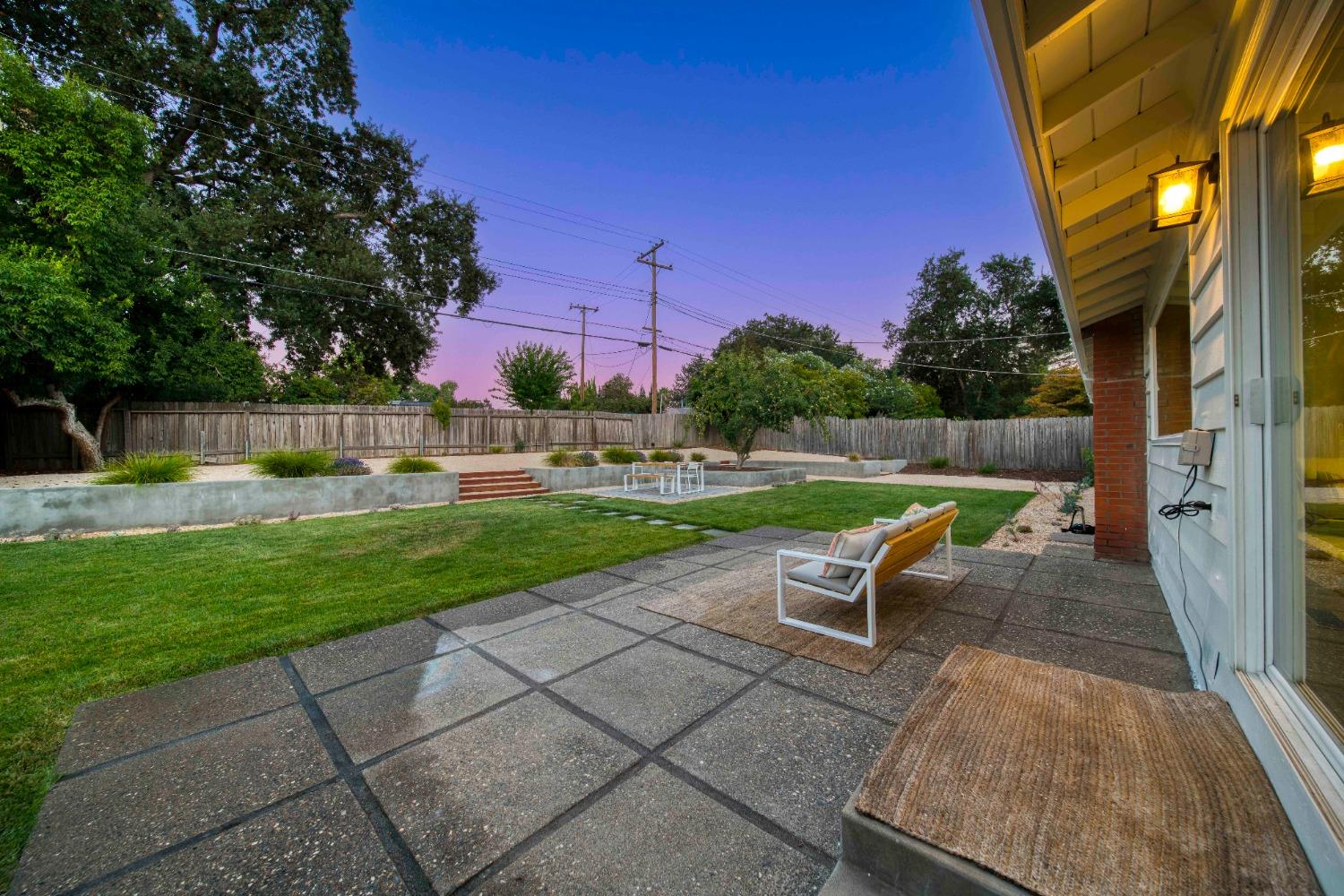 4309 Jan Drive