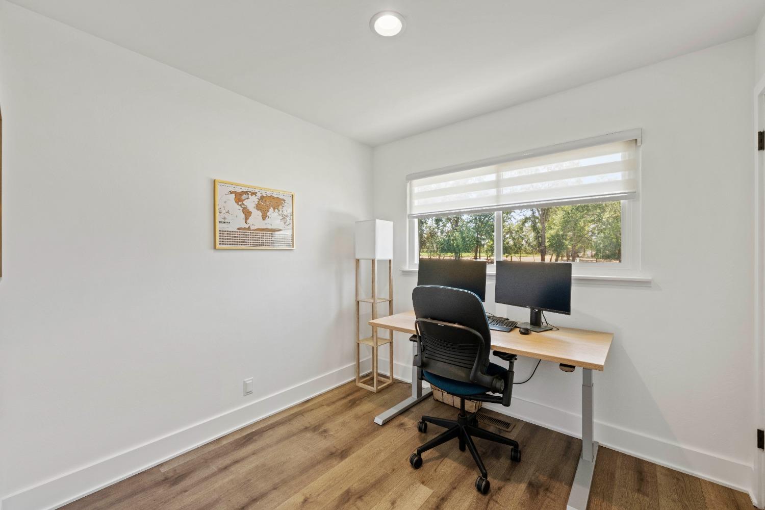 4309 Jan Drive