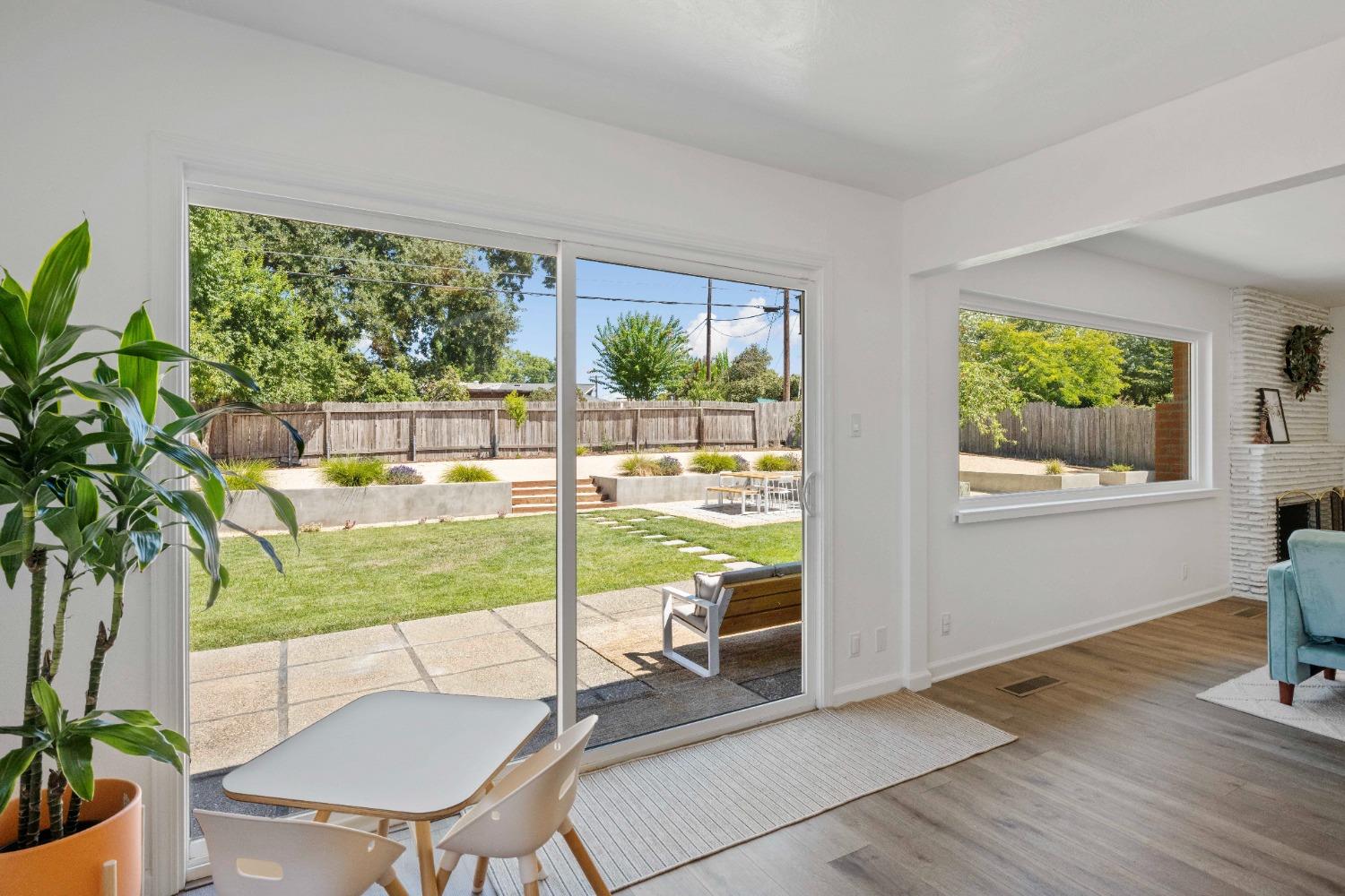4309 Jan Drive