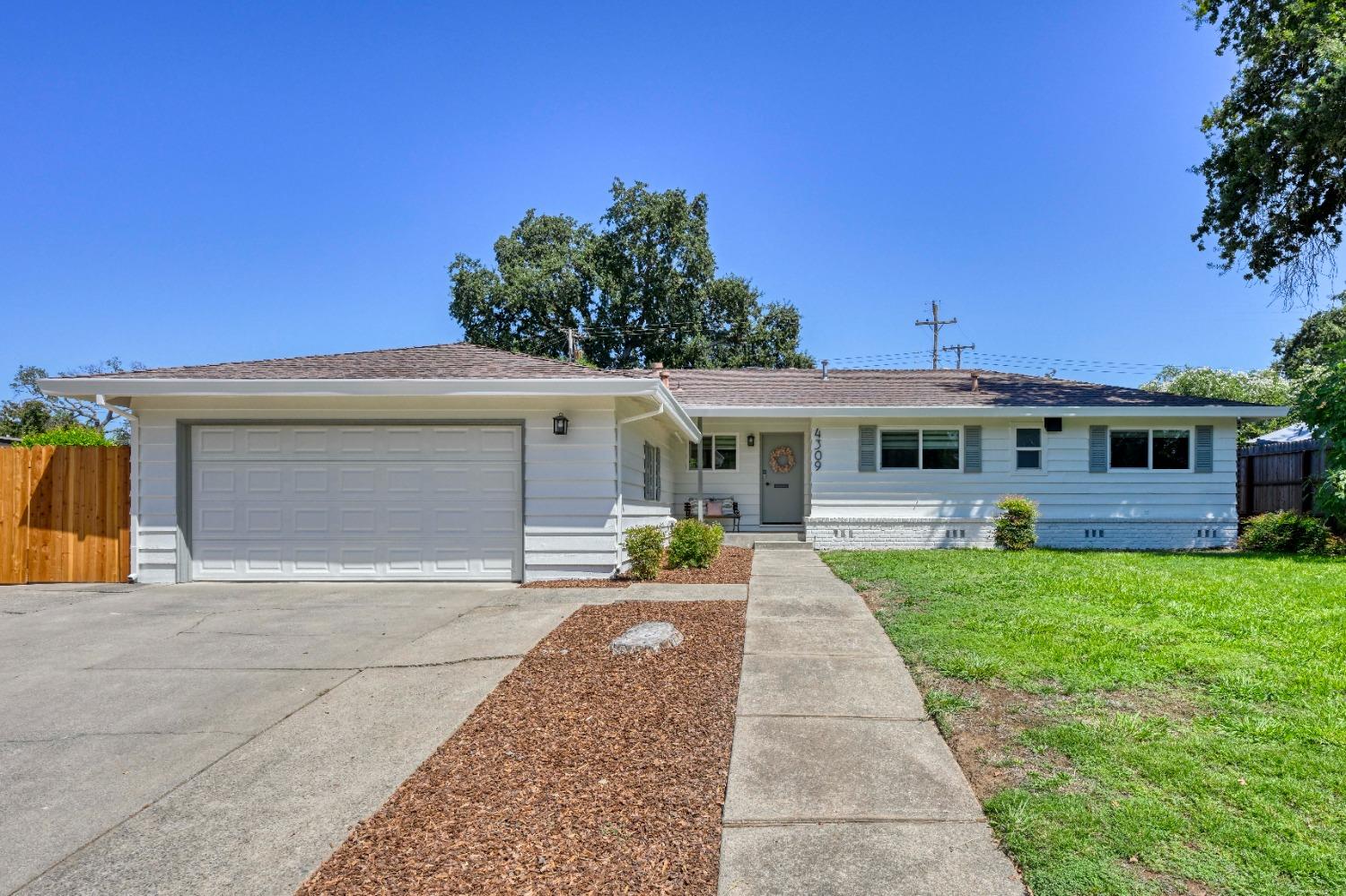 4309 Jan Drive