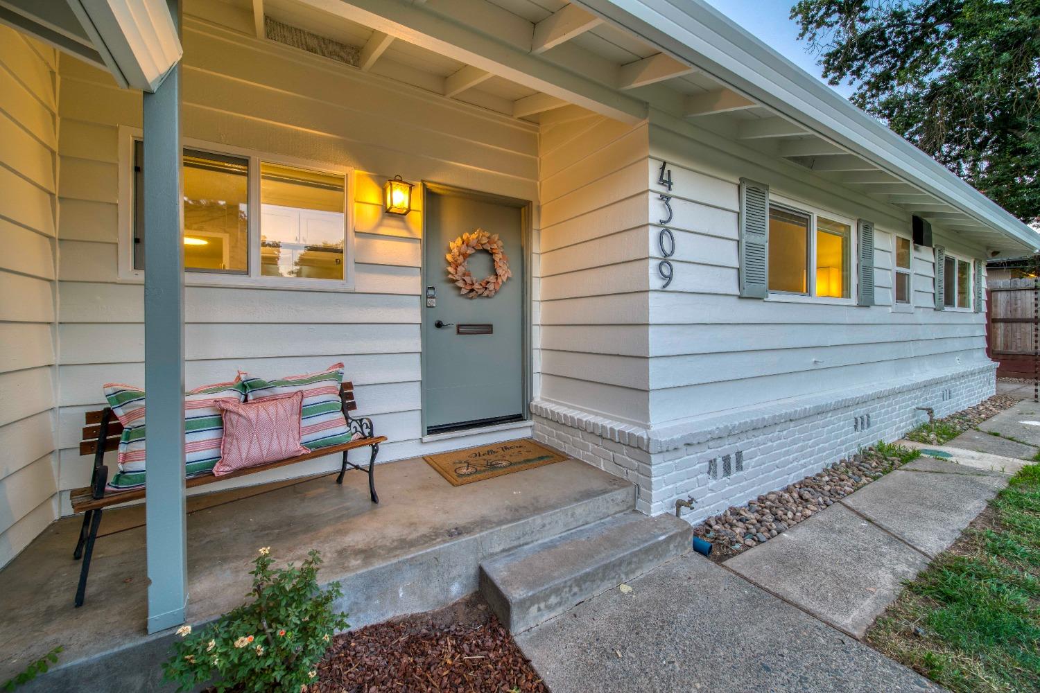 4309 Jan Drive